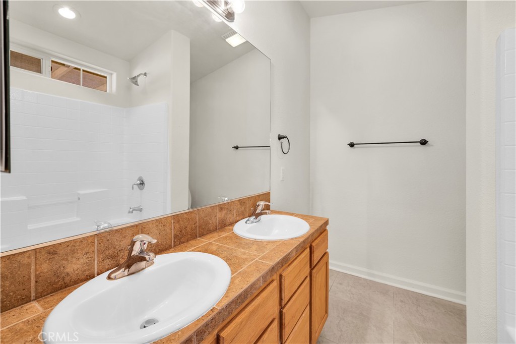 MLS #JT25258910 image #24