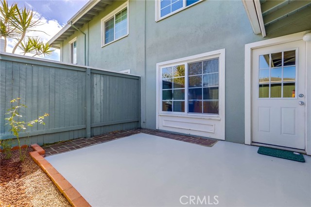Detail Gallery Image 38 of 50 For 1845 Anaheim Ave 16c,  Costa Mesa,  CA 92627 - 3 Beds | 2 Baths