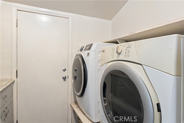 Detail Gallery Image 14 of 51 For 5235 Gaddy, Kelseyville,  CA 95451 - 2 Beds | 1 Baths