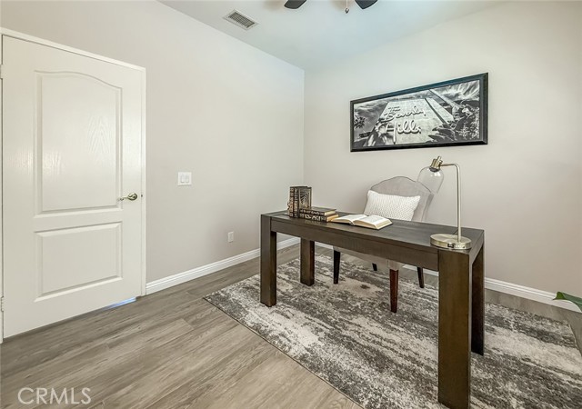 462 Cremona Way, Oak Park CA: https://media.crmls.org/medias/bbbe899e-6e7c-4777-beae-c51485cb11d0.jpg