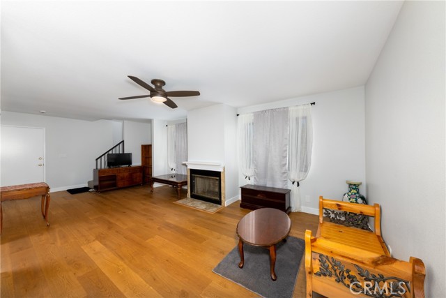Detail Gallery Image 6 of 45 For 2717 Chadwick Cir, Los Angeles,  CA 90032 - 3 Beds | 2/1 Baths