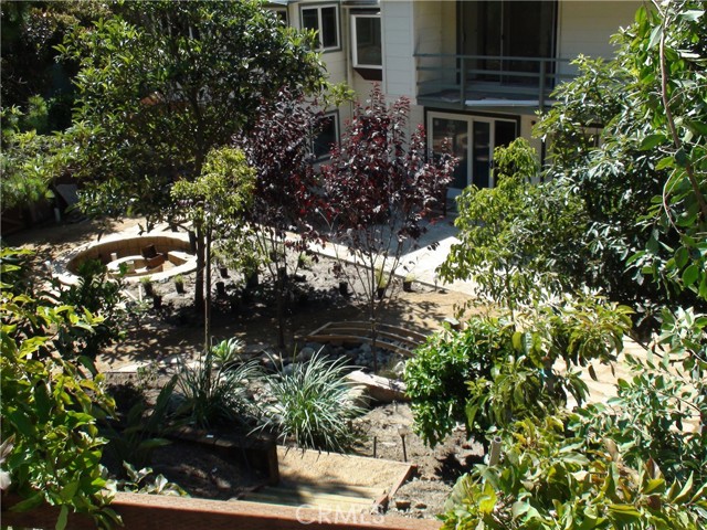 Detail Gallery Image 22 of 25 For 945 Park Ave, Laguna Beach,  CA 92651 - 2 Beds | 2 Baths