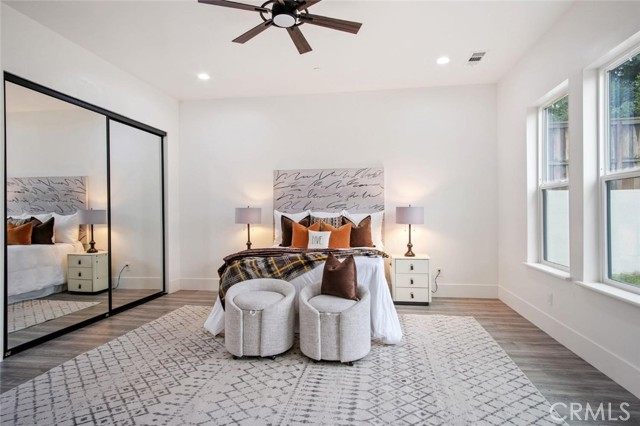 Detail Gallery Image 24 of 75 For 10221 Savannah Ct, Oakdale,  CA 95361 - 4 Beds | 3/1 Baths