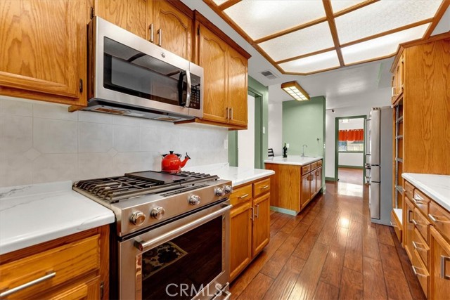 Detail Gallery Image 18 of 70 For 4730 Hall, Corning,  CA 96021 - 4 Beds | 3 Baths