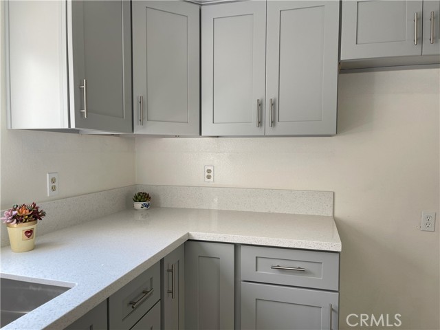 1727 E Natalie Avenue, West Covina CA: https://media.crmls.org/medias/bbbeaf15-6bae-4c10-96ec-351185e1e6ad.jpg