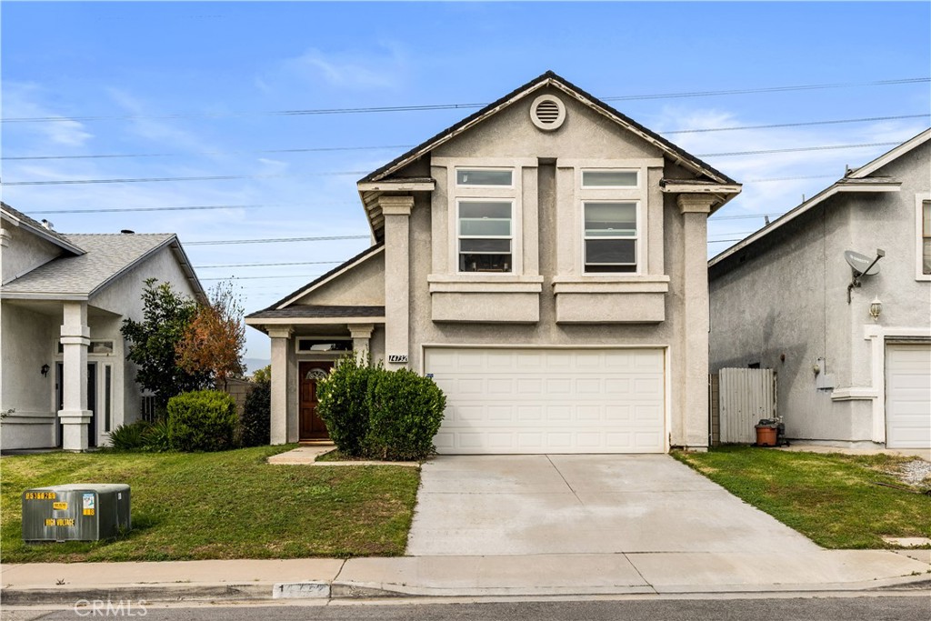 14732 Shadow Dr