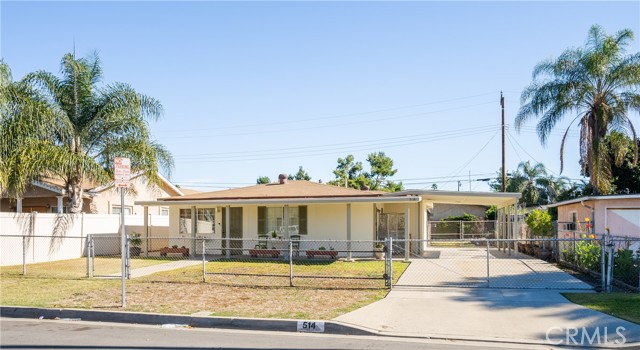 Image 2 for 514 Whiteford Ave, La Puente, CA 91744