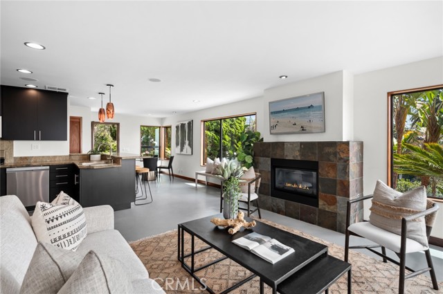 Detail Gallery Image 27 of 31 For 31532 Valido Rd, Laguna Beach,  CA 92651 - 4 Beds | 4/1 Baths