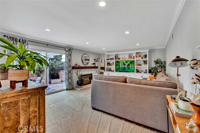 Image 3 for 17540 Chestnut St, Fountain Valley, CA 92708