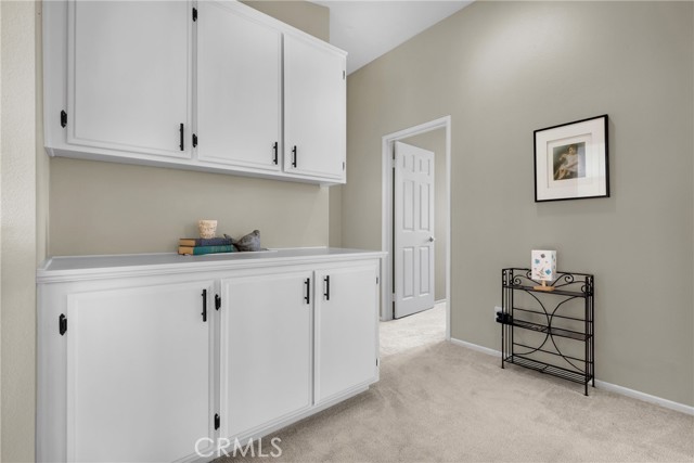Detail Gallery Image 25 of 62 For 36563 30th St, Palmdale,  CA 93550 - 4 Beds | 3 Baths