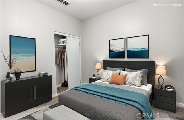 Detail Gallery Image 30 of 41 For 2037 Woodside Ct, Atwater,  CA 95301 - 4 Beds | 2 Baths