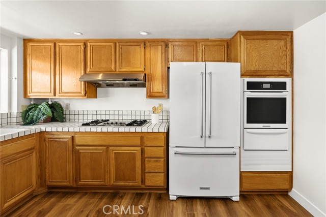 Detail Gallery Image 16 of 51 For 458 W Huntington Dr #B,  Arcadia,  CA 91007 - 3 Beds | 2/1 Baths
