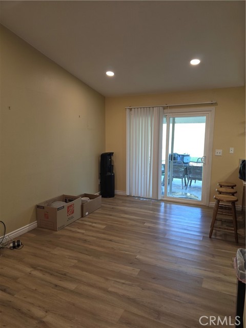 Detail Gallery Image 5 of 32 For 11268 Green Glen St, Moreno Valley,  CA 92557 - 3 Beds | 2 Baths