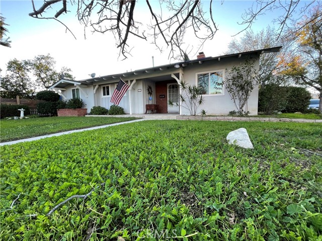 Photo of 7957 Sausalito Avenue, West Hills, CA 91304