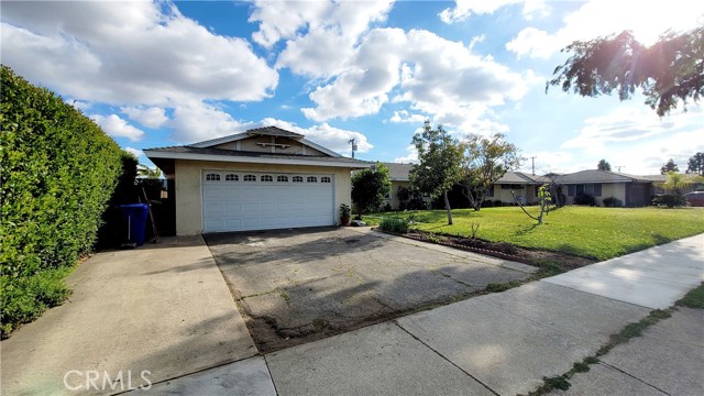 Image 2 for 872 W 7Th St, Upland, CA 91786