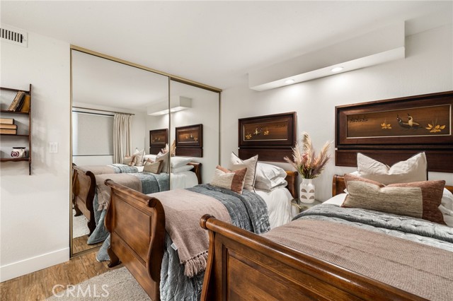 Detail Gallery Image 22 of 34 For 1750 E Ocean Bld #209,  Long Beach,  CA 90802 - 2 Beds | 2 Baths