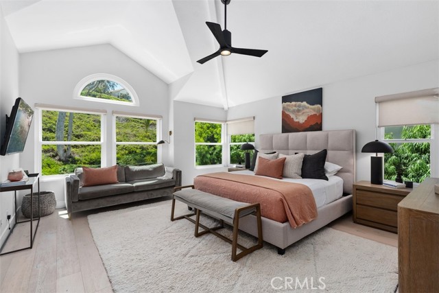Detail Gallery Image 21 of 41 For 12 Argos, Laguna Niguel,  CA 92677 - 5 Beds | 3 Baths