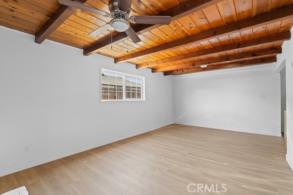 https://media.crmls.org/medias/bbbf6fa0-f080-4f38-8d8a-37d48c816073.jpg?preset=X-Large
