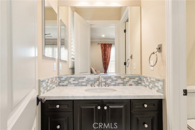 Image 50 of 75 For 2498 Santa Paula Drive