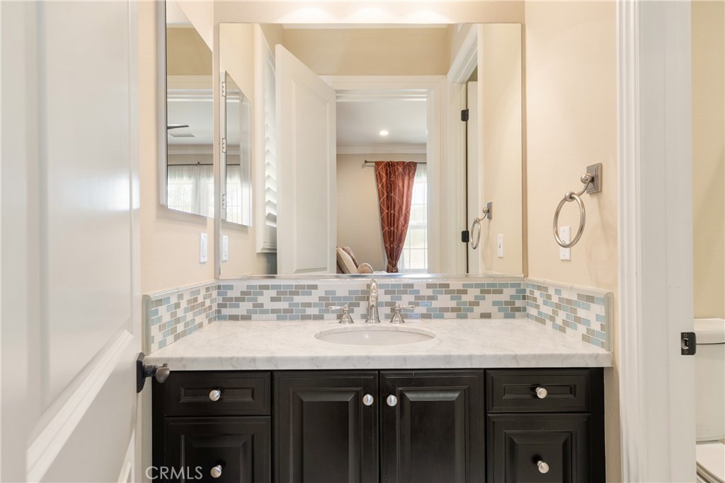 MLS #CV25168736 img 50