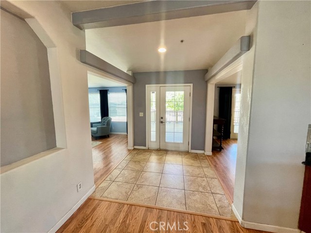 Detail Gallery Image 11 of 29 For 10731 Morongo Way, Morongo Valley,  CA 92256 - 4 Beds | 2/1 Baths
