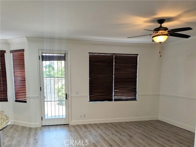 Detail Gallery Image 12 of 28 For 28675 28675 Woodchester Way, Menifee,  CA 92584 - 4 Beds | 2/1 Baths