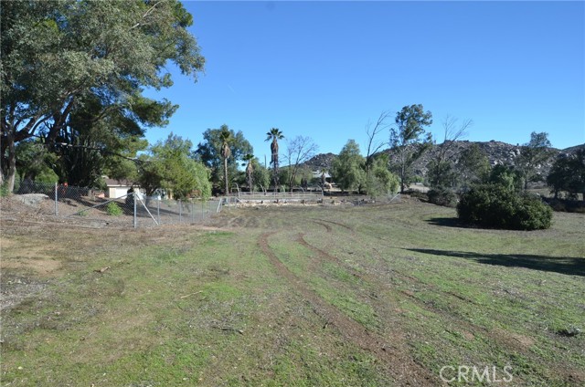 Detail Gallery Image 33 of 35 For 34100 Sugar Loaf, Nuevo,  CA 92567 - 3 Beds | 3 Baths