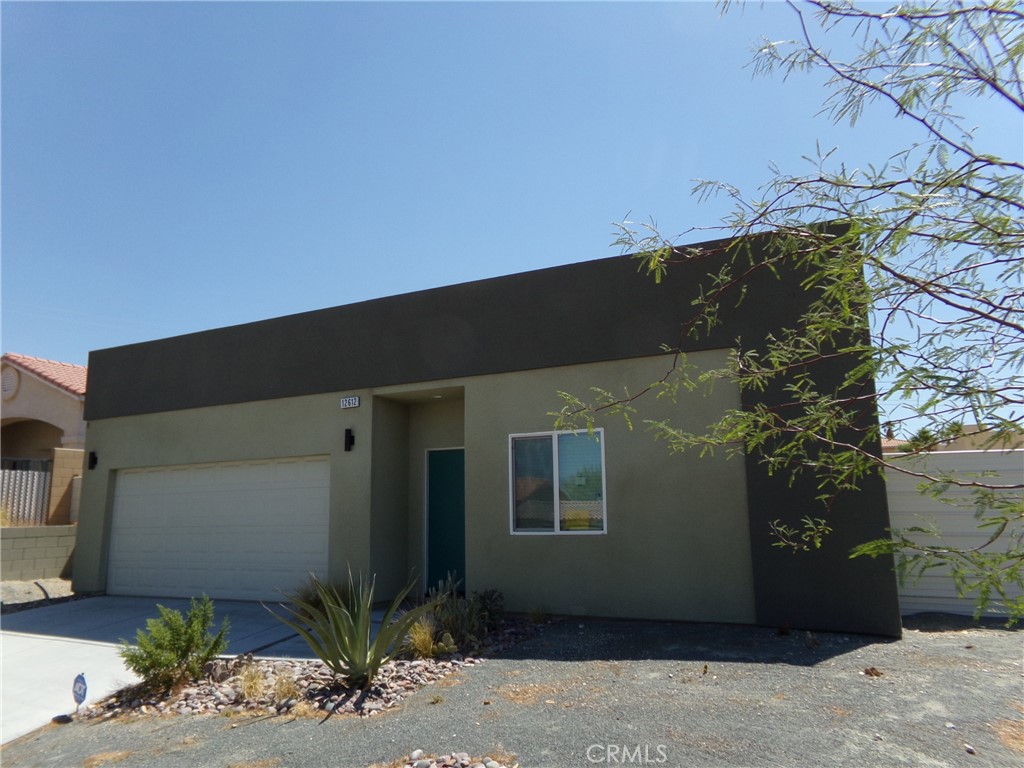 12612 Maui Way