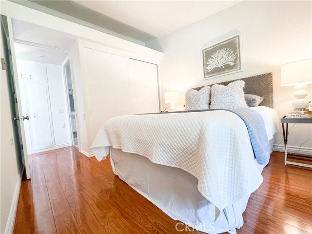 Detail Gallery Image 12 of 18 For 1460 Homewood Rd., M5-95d, Seal Beach,  CA 90740 - 2 Beds | 1 Baths
