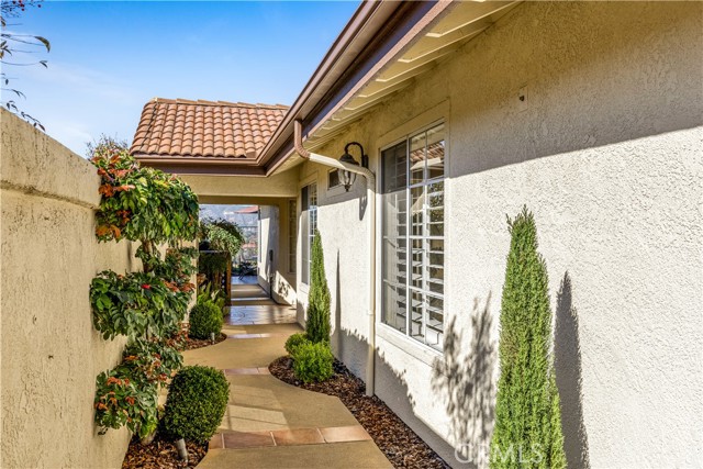 Detail Gallery Image 5 of 57 For 27313 via Capri, San Juan Capistrano,  CA 92675 - 3 Beds | 2 Baths