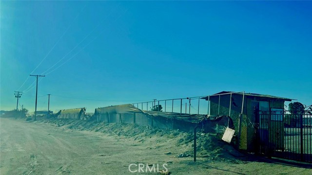 20650 Sheep Creek Road, Adelanto, CA, 92301 20650 Sheep Creek Road, Adelanto, CA, 92301