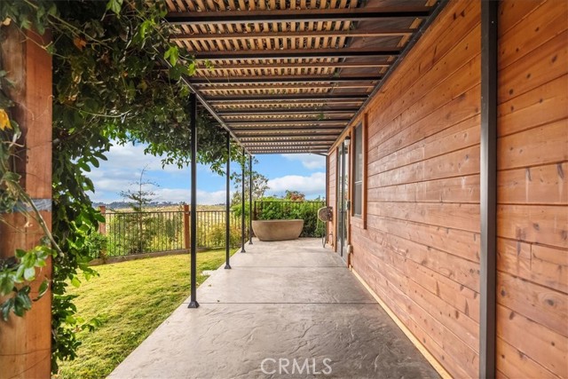 Detail Gallery Image 44 of 75 For 101 Tobin Ct, Oroville,  CA 95965 - 3 Beds | 2 Baths