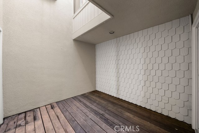 Detail Gallery Image 21 of 36 For 21751 Ocean Vista Dr, Laguna Beach,  CA 92651 - 3 Beds | 2/1 Baths