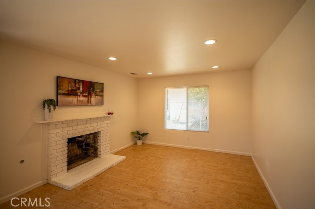Detail Gallery Image 7 of 26 For 15235 Hartsville St, La Puente,  CA 91744 - 4 Beds | 1/1 Baths