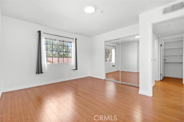 Detail Gallery Image 39 of 54 For Address Is Not Disclosed,  Glendale,  CA 91203 - 3 Beds | 3 Baths