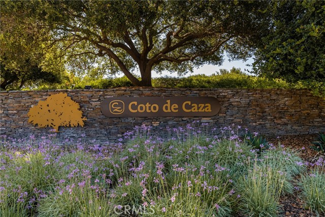 Detail Gallery Image 40 of 49 For 2 via Barcaza, Coto de Caza,  CA 92679 - 3 Beds | 3 Baths