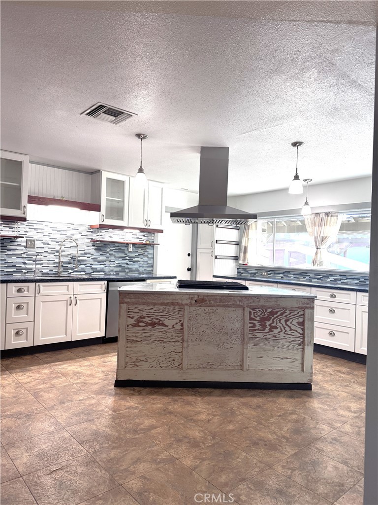 MLS #IG25190471 image #32