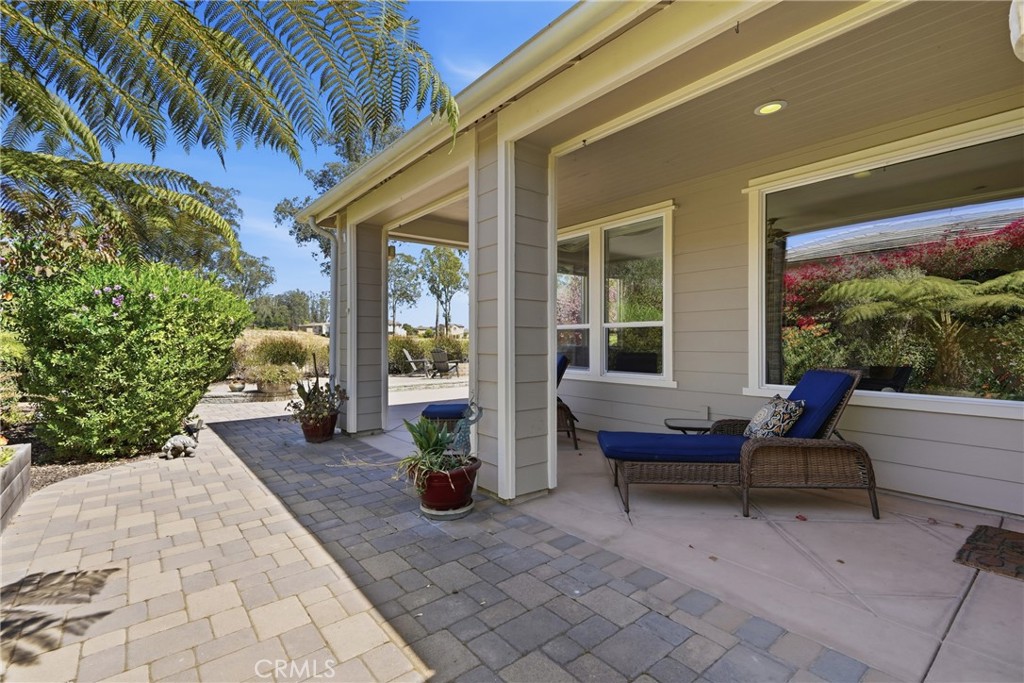 MLS #SC26160200 image #31