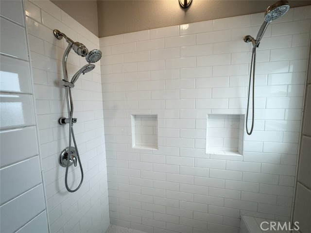 2315 Paseo De Cima, Glendale CA: https://media.crmls.org/medias/bbc07756-bd9f-49bd-8dca-b1a4af34dc0f.jpg