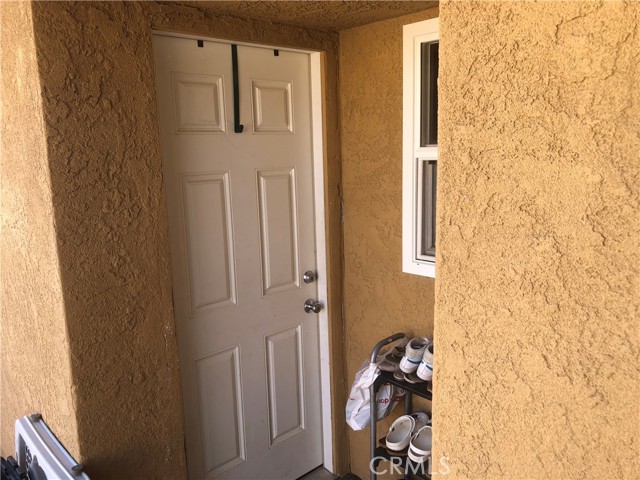 Image 2 for 6026 Abronia Ave, 29 Palms, CA 92277