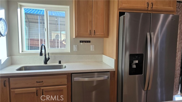 Detail Gallery Image 23 of 36 For 6396 Diamond, Paradise,  CA 95969 - 2 Beds | 2 Baths