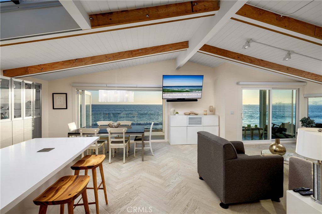 MLS #OC26147265 image #3