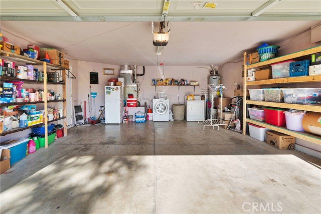 Detail Gallery Image 25 of 25 For 14753 Kimberly, Adelanto,  CA 92301 - 3 Beds | 2 Baths