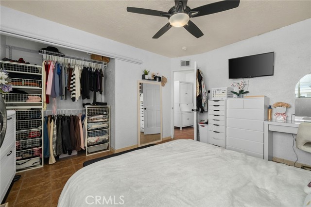 510 Archibald Court, Colton CA: https://media.crmls.org/medias/bbc0f223-f575-4b67-823c-4635e850d6fd.jpg