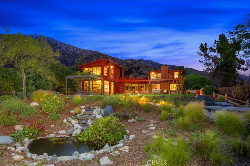 1935 Stonehouse Road Sierra Madre img 19