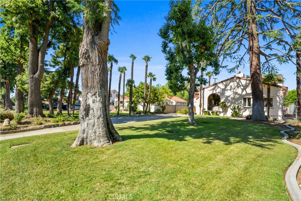 MLS #CV25169760 img 1