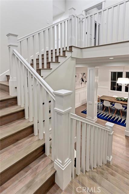 1400 21st Street, Manhattan Beach, California 90266, 5 Bedrooms Bedrooms, ,2 BathroomsBathrooms,Residential,Sold,21st,SB16198093