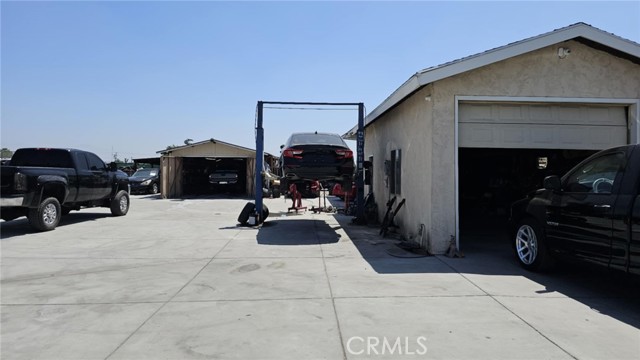 Detail Gallery Image 23 of 31 For 10695 Linden Ave, Bloomington,  CA 92316 - 3 Beds | 2 Baths