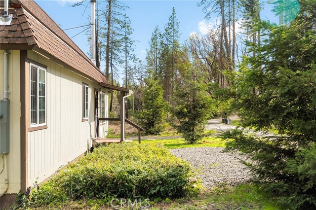 Detail Gallery Image 20 of 59 For 8 Meadow Lane Dr, Berry Creek,  CA 95916 - 2 Beds | 1 Baths