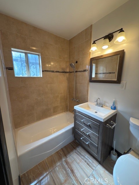 Detail Gallery Image 10 of 20 For 836 W Cedar, Compton,  CA 90220 - 2 Beds | 1 Baths